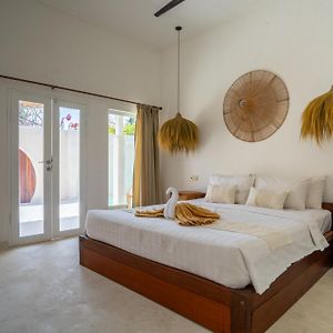 Superior Villa